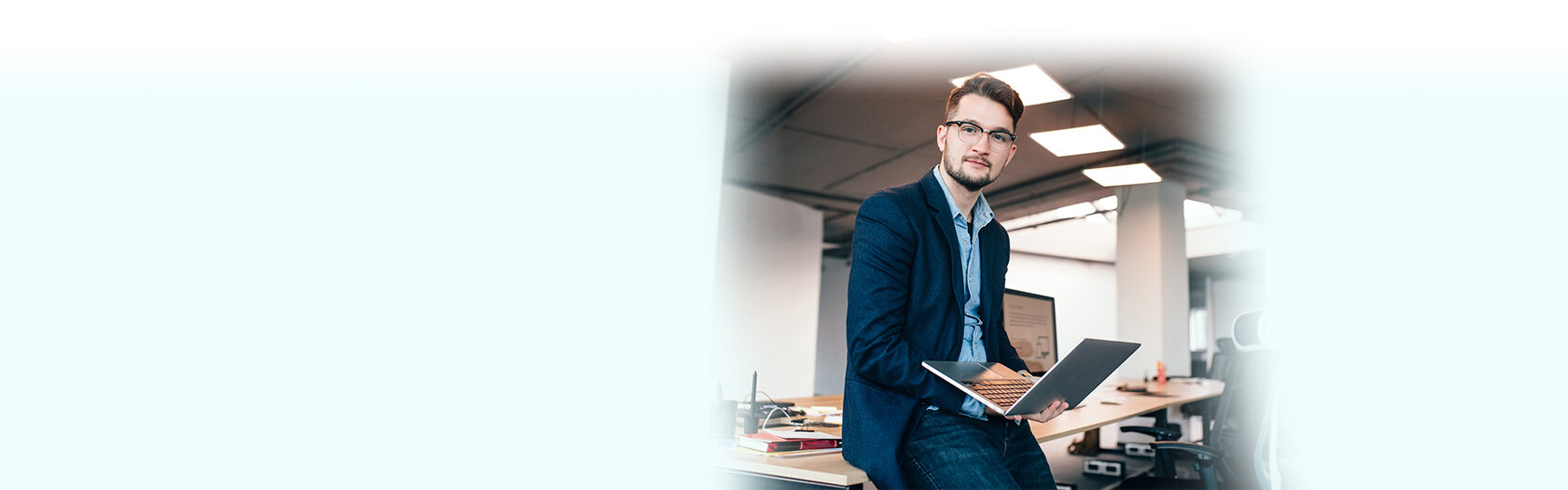 Открыть ИП для такси