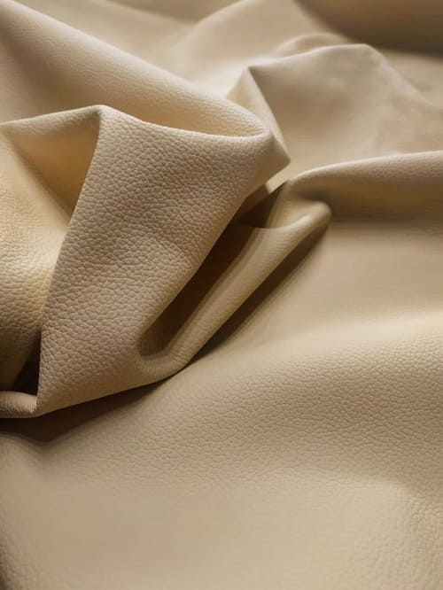 диваны честер, divany chester