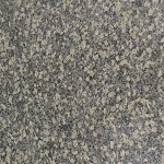 Малыгинский гранит