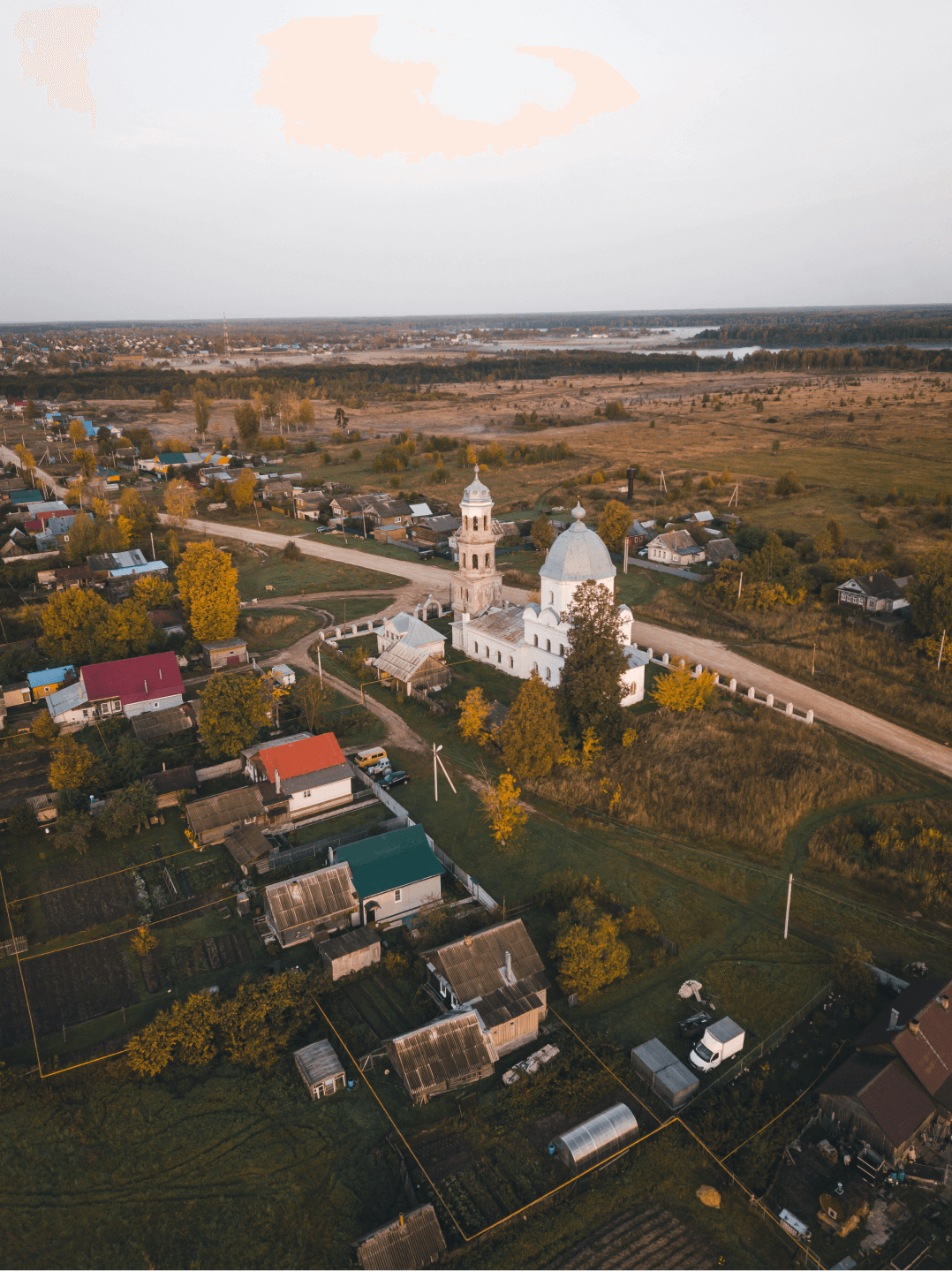 Ивановская область город южа. Южа. Южа Церковь. Храм Серафима Саровского Южа. Новости Южа.