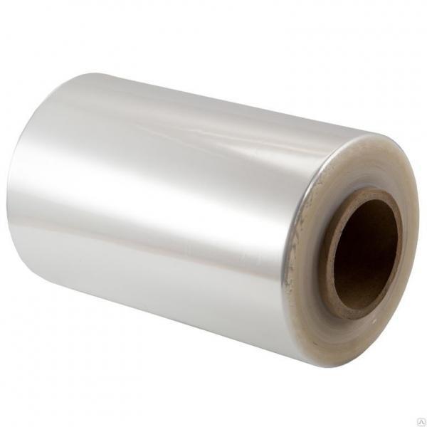 Партнер Групп - Купить пленку в листах и рулонах оптом и в розницу