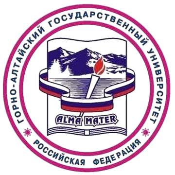 Приемная комиссия&nbsp;ГАГУ