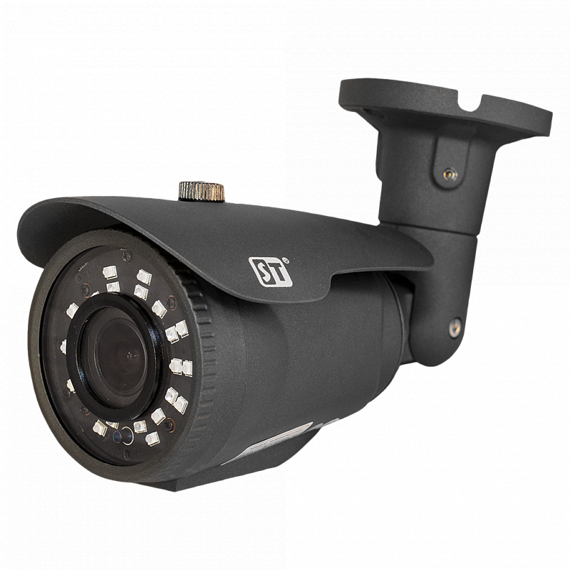 Видеонаблюдение домофон обслуживание установка монтаж