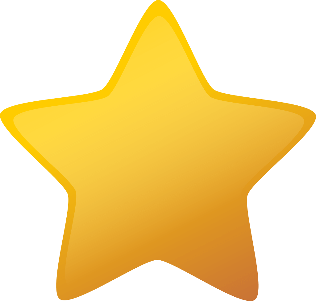 СРО ПОМОЩЬ - сопровождение членства в СРО