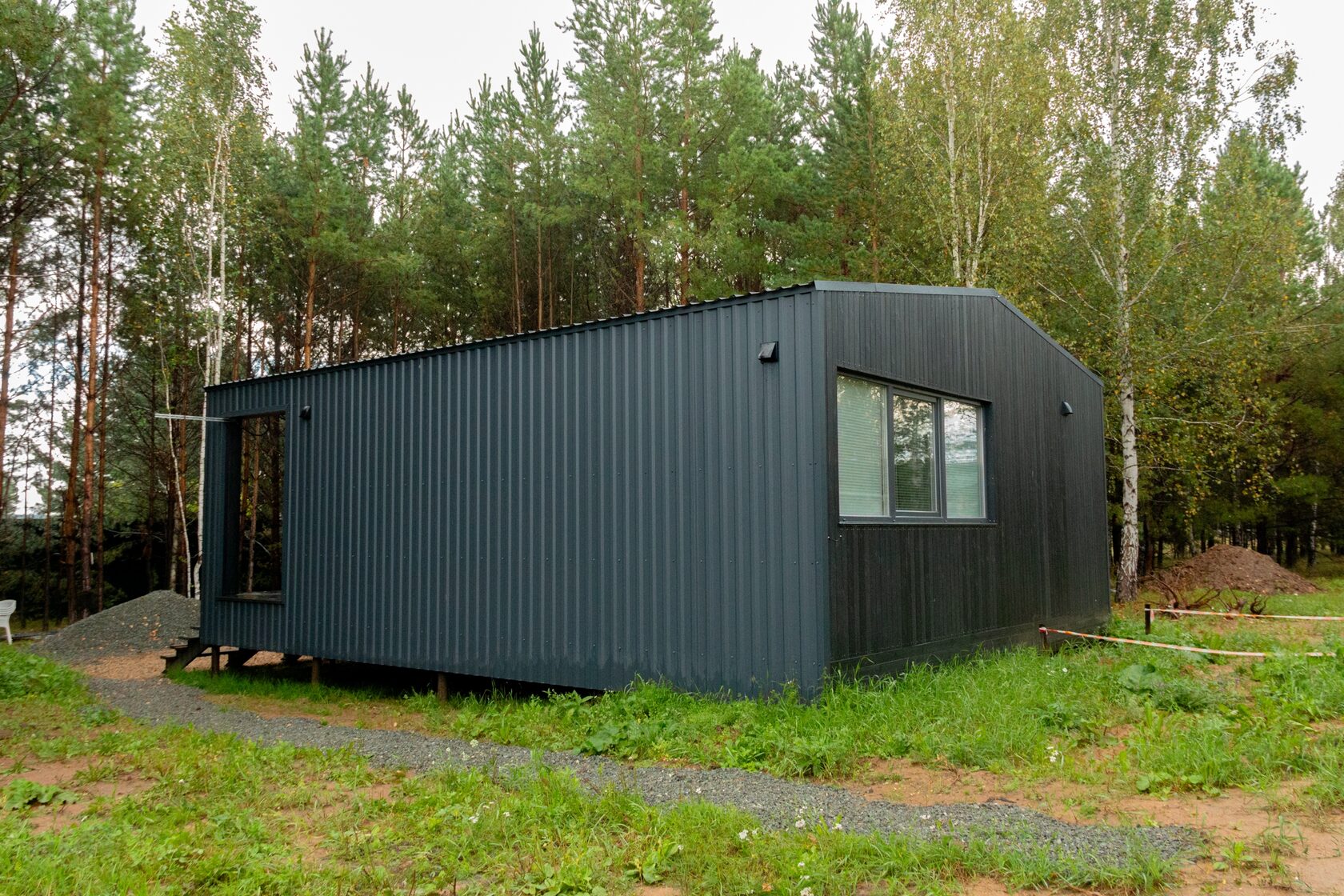 Rbc-0xU8xoEoud17T_Ja_yUXRSWW_3nFqpk9X2wSwWA-n5pyU7rEeIA2nGGfzBCItU445DOAEFpiEEfgQgNcil3M.jpg (2500×1667)