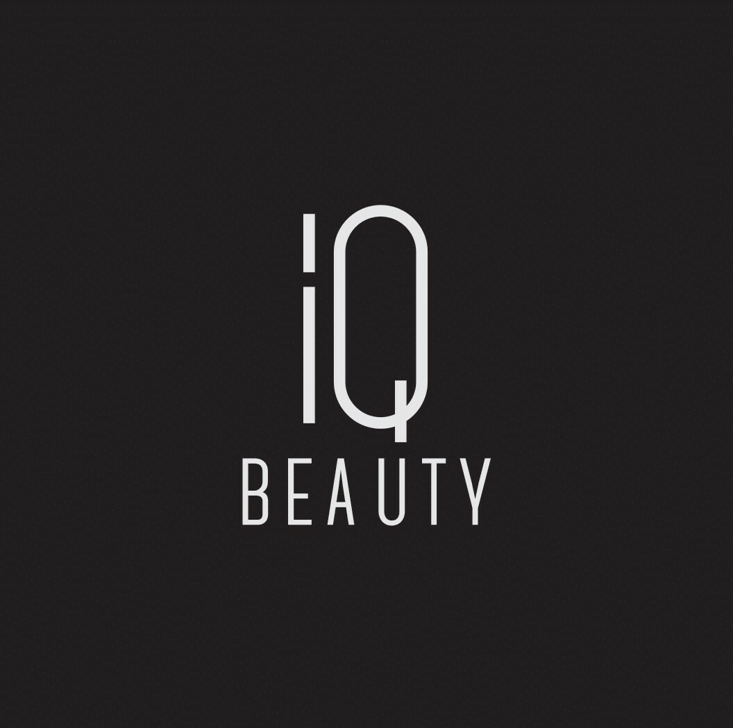 IQ BEAUTY профессиональные гель-лаки и уход за ногтями, для нейл-мастеров и  домашнего ухода