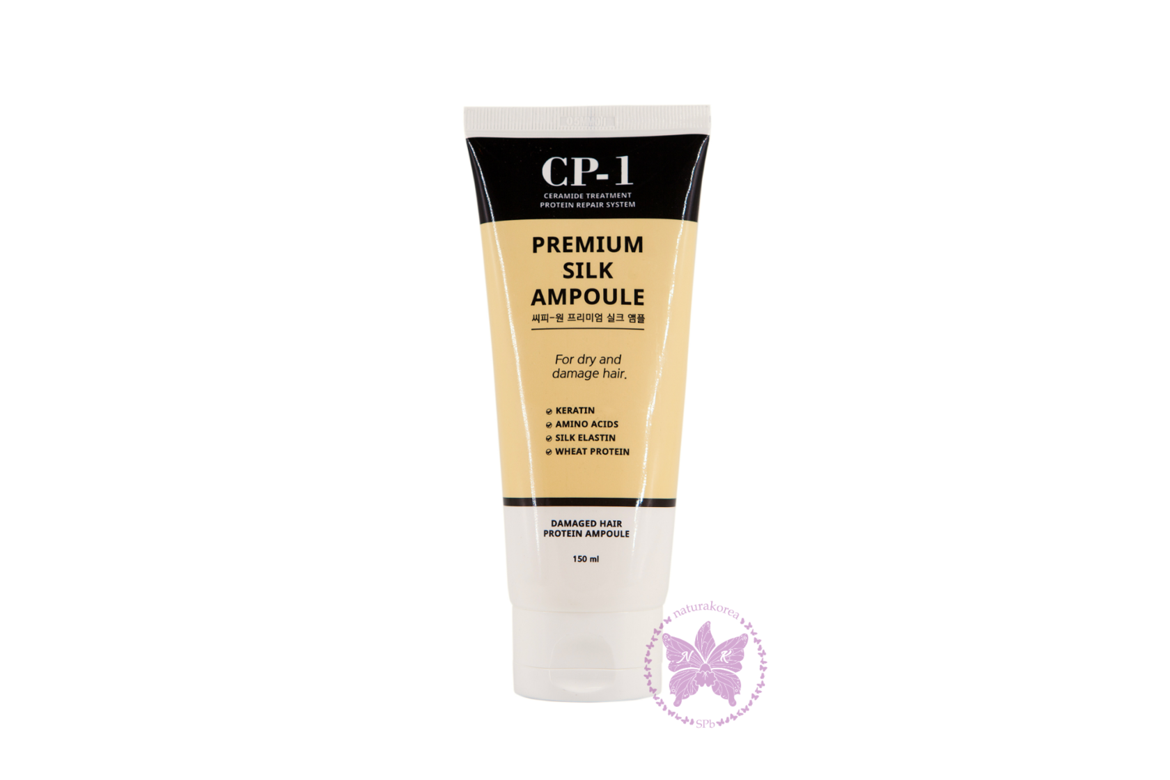 Несмываемая маска. Несмываемая сыворотка д/волос с протеинами шелка CP-1 Premium Silk Ampoule, 150 мл. Sp1 Premium Silk Ampoule 150. Esthetic House несмываемая сыворотка для волос с протеинами шёлка CP-1 Premium Silk Ampoule. Cp1 несмываемая сыворотка с протеинами шелка 150мл.