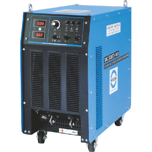 reactor power system, how to produce fullerene