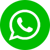 website icon