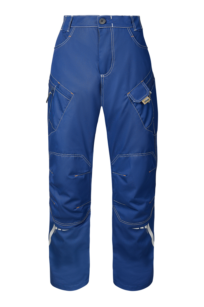 штаны без модели в объеме