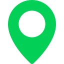 Перетяжка мягкой мебели в Калининграде