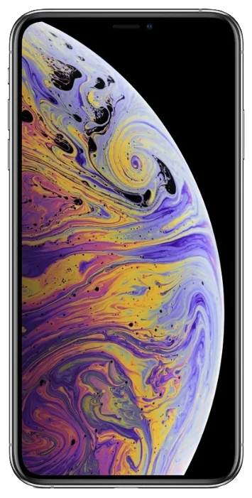 Смарт43 - Смартфон iPhone 13 купить по низкой цене в Кирове, цена Айфон ...