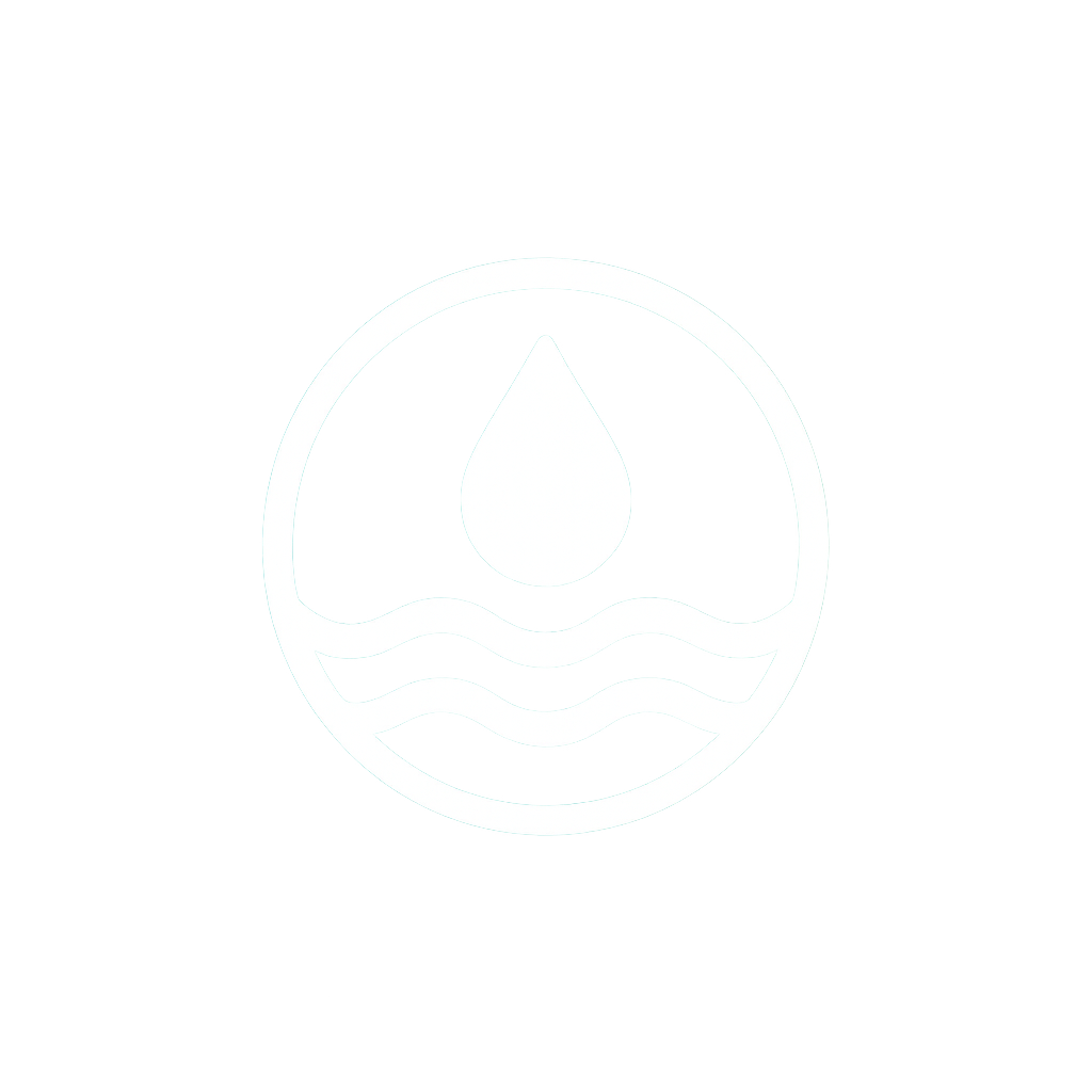  "Название компании" 