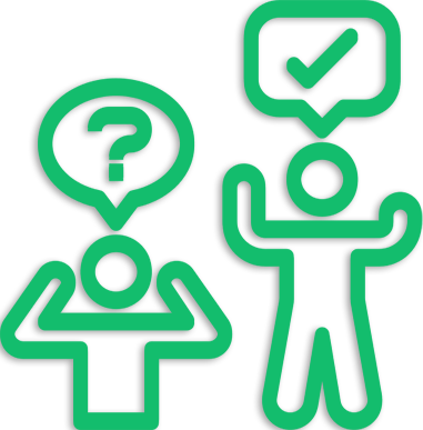 kung-fu trip ответы на вопросы