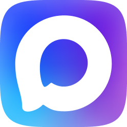 website icon
