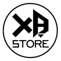 XB Store