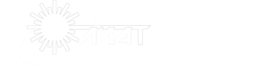 Лаборатория аддитивных технологий МГТУ СТАНКИН