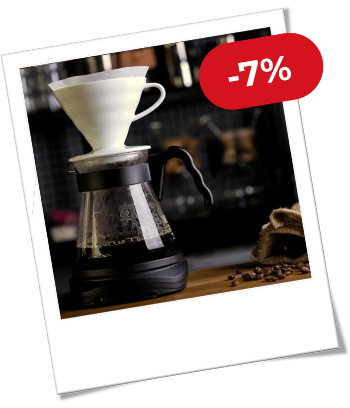 фото нанесения макияжа на лицо девушки 