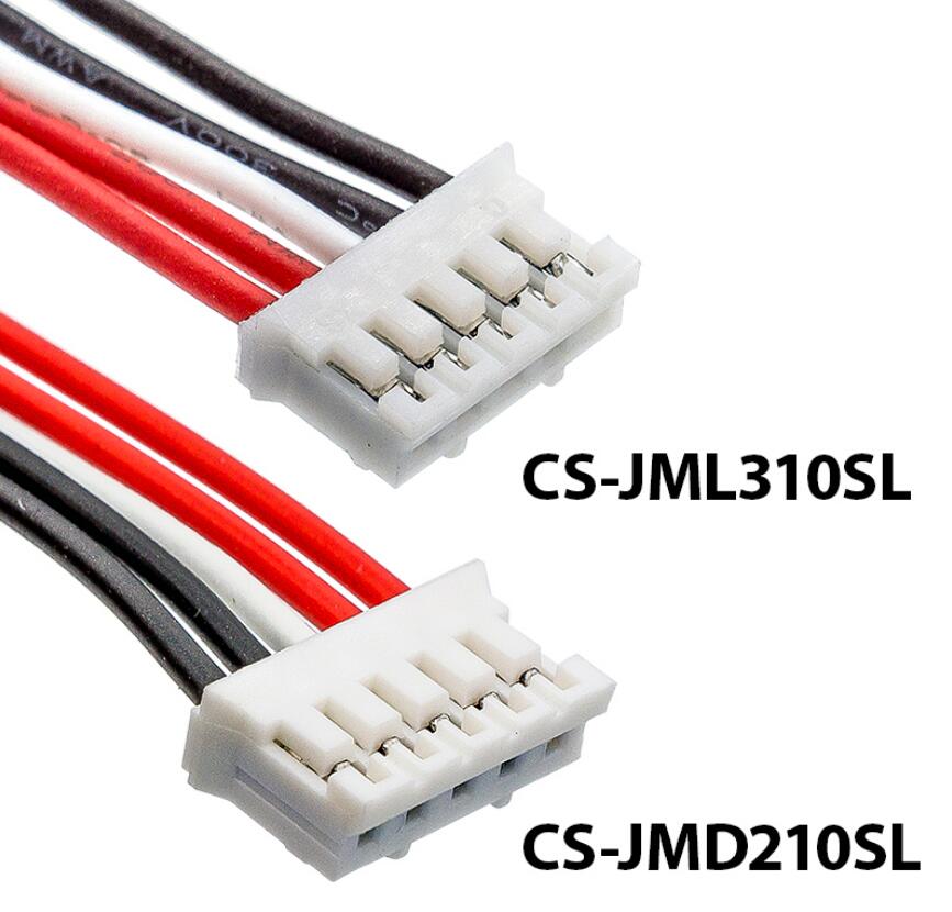 Аккумулятор для jbl
