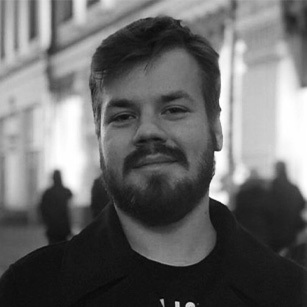 Первый код на PYTHON | SF Education