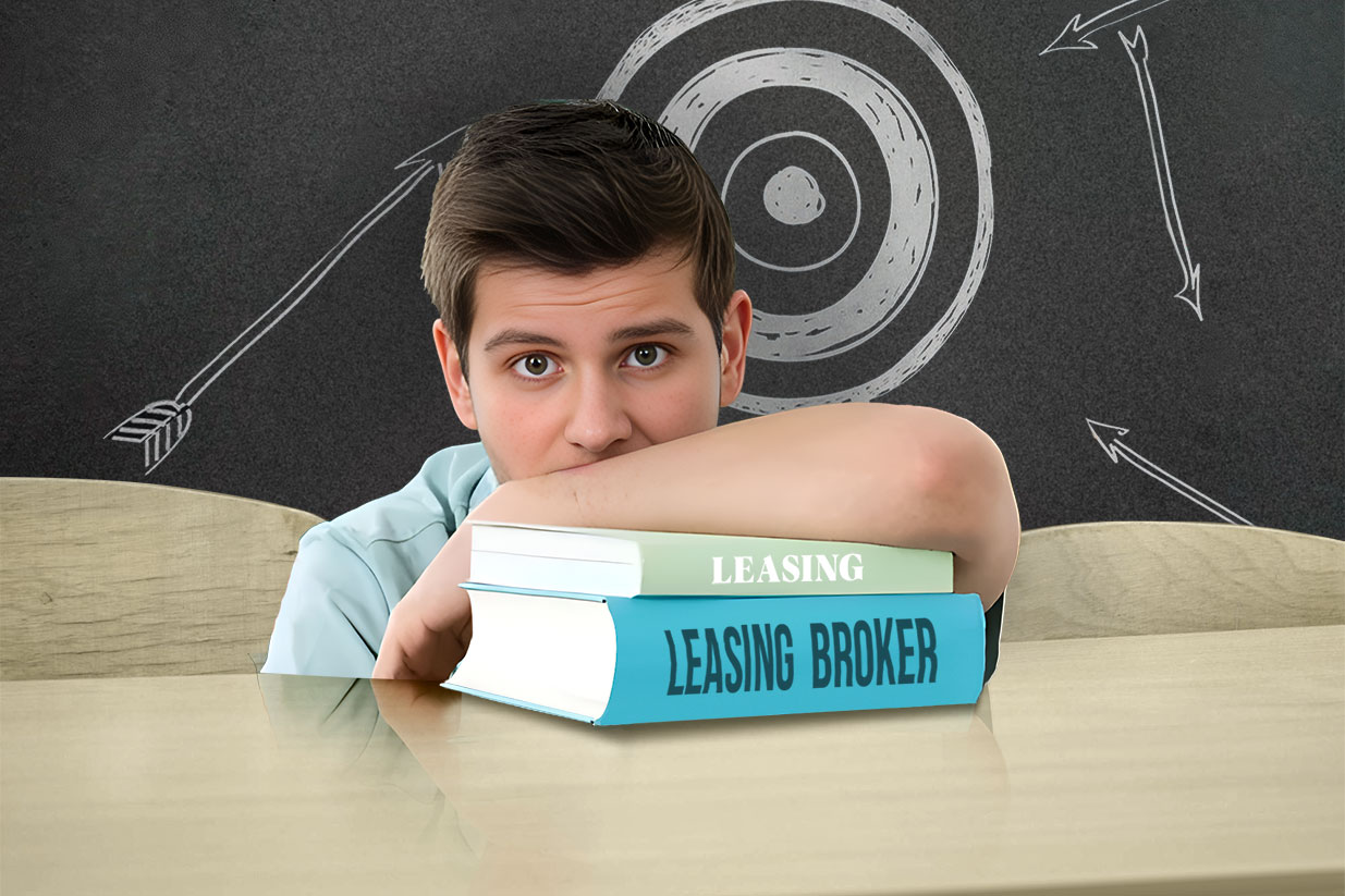 Ассоциация ИФЛ подвела итоги масштабного проекта проверки знаний по лизингу ЛизингДиктан.