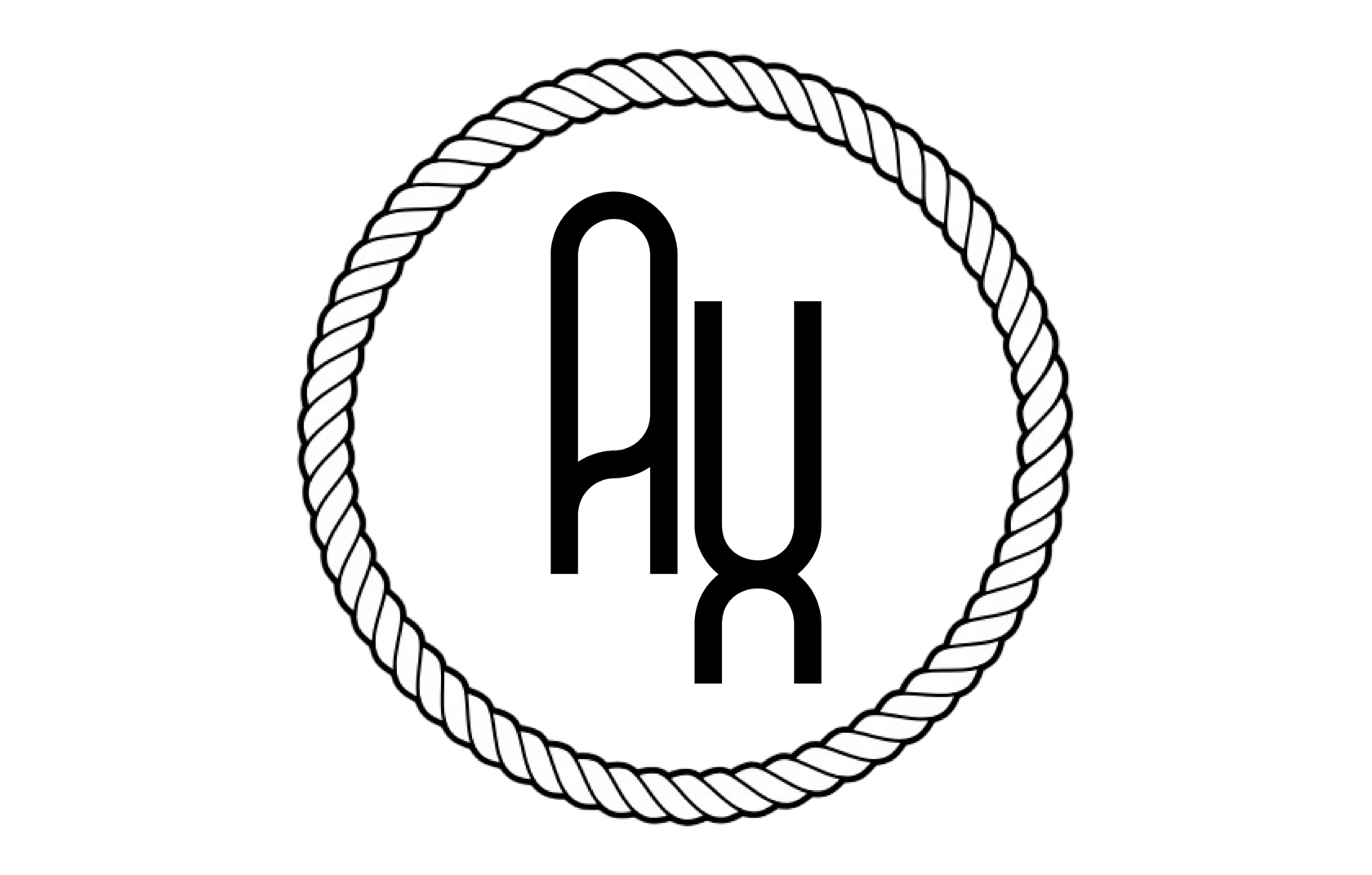 АРЕНА ХОЛЛ
