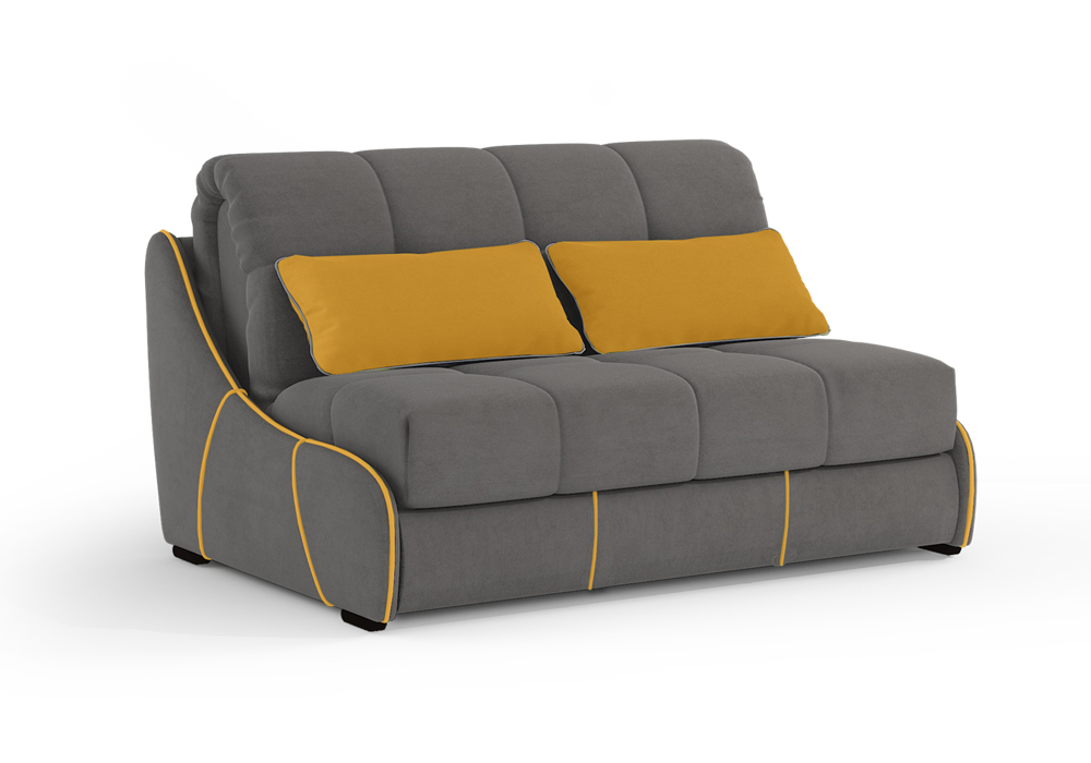 ArtSofa — большой выбор мягкой мебели в Новосибирске