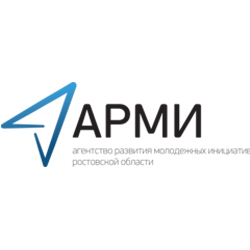 Клиент
