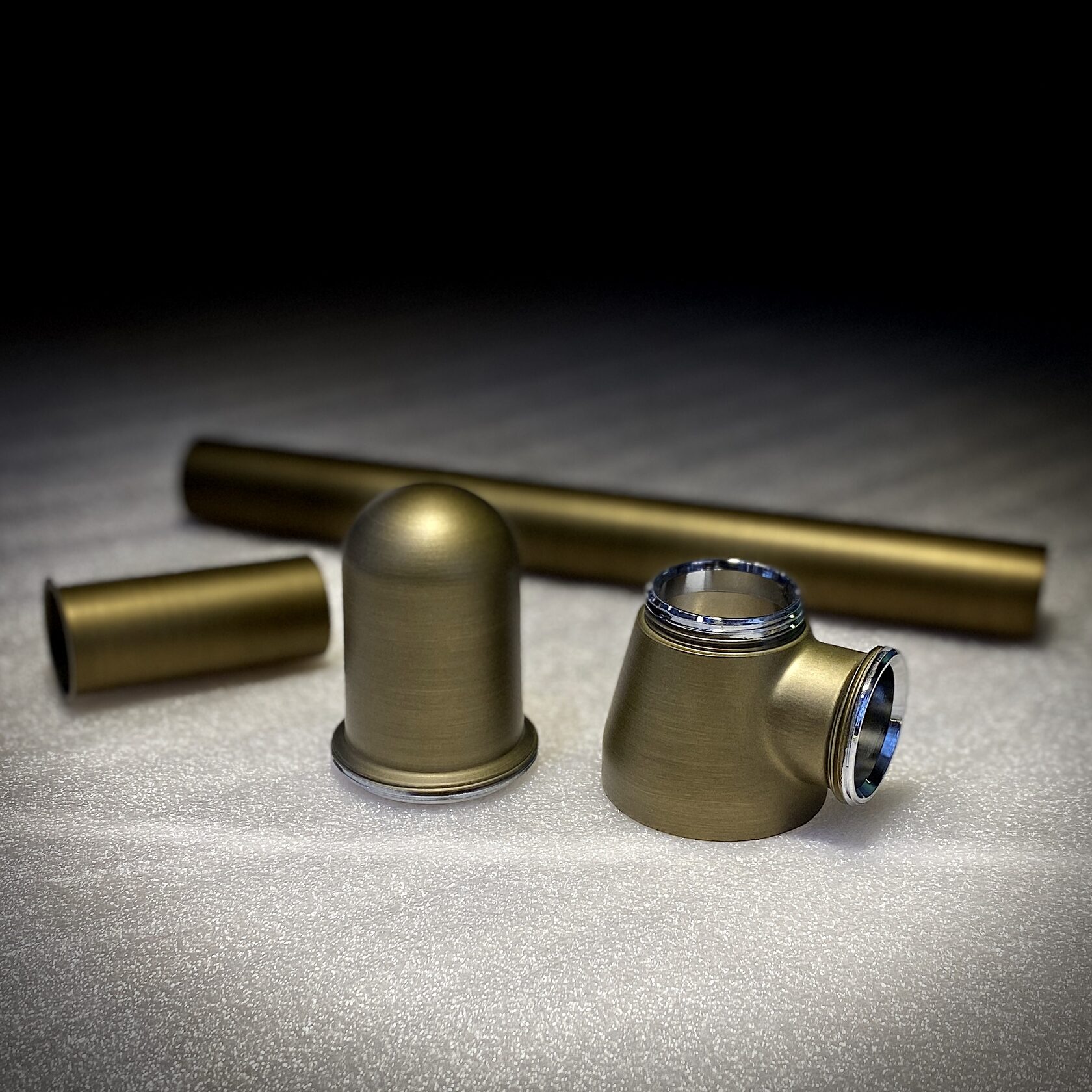 окраска сантехники 