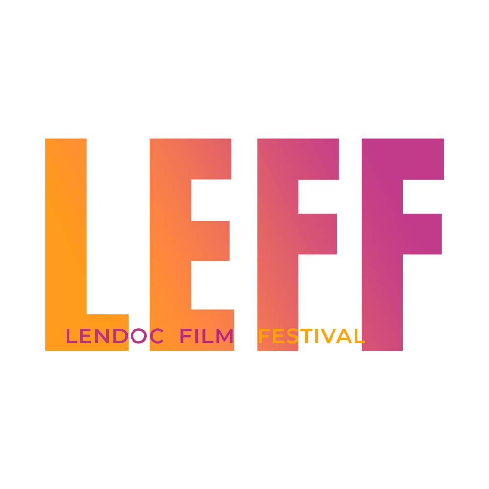 Невада/Игровое