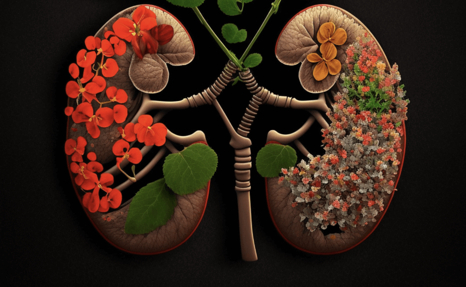 Как называются почки на английском | Центр медицинского английского tellama