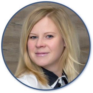 Тарасова Виктория Андреевна