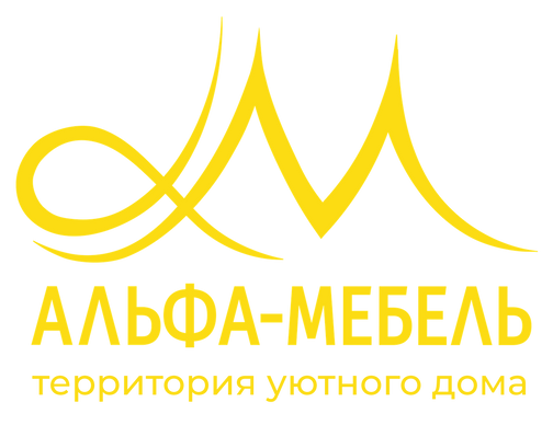 Производители альфа