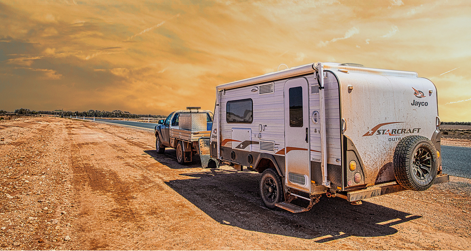 прицеп-кемпер polar 730. кемпер урал кочевник. Ford e450 автодом. караван прицеп. автокемп.