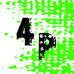 4pattern