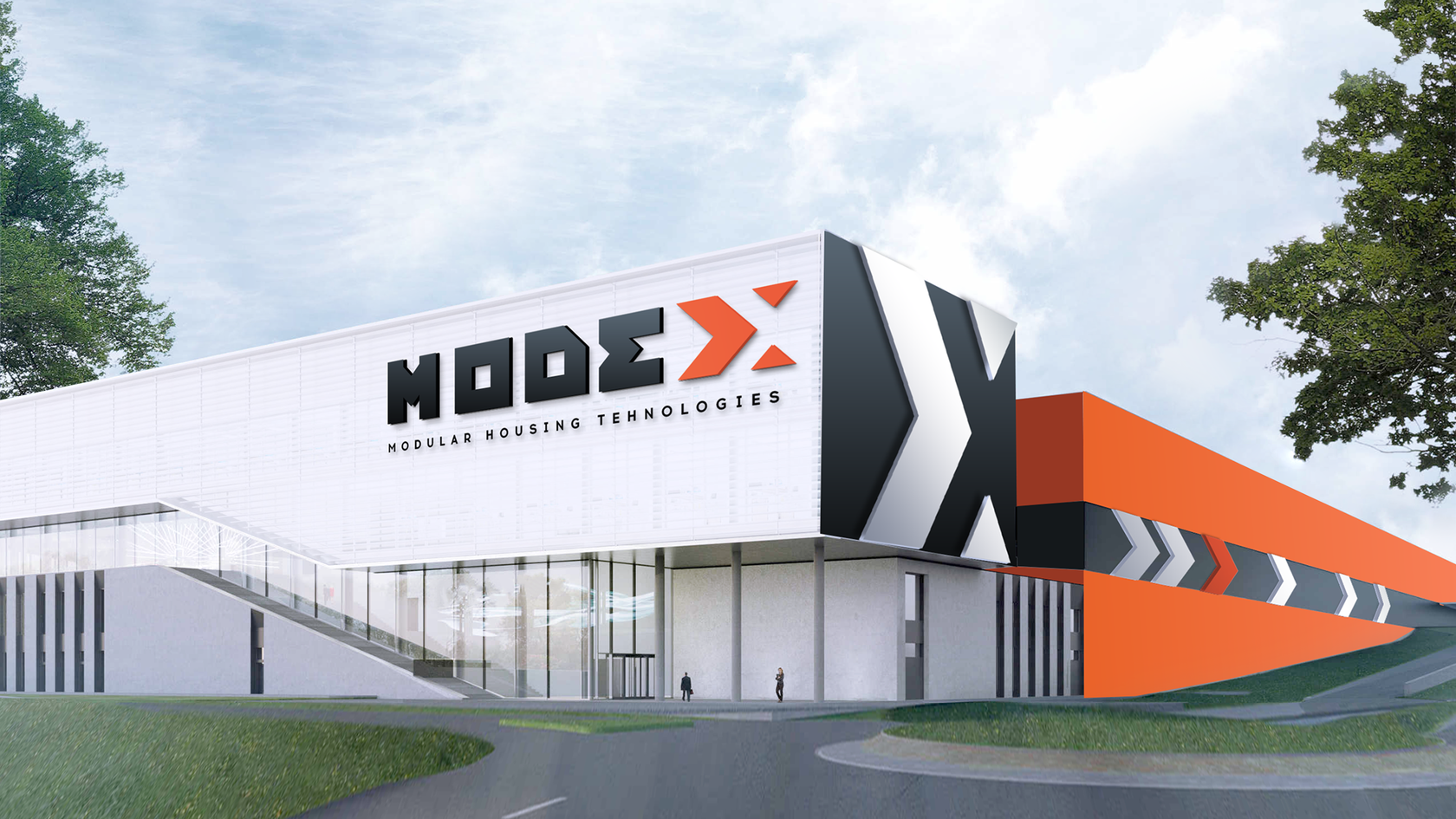 Modex