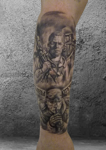  тату салоны Пермь, тату воины, тату салоны Перми,сделать тату в Перми,тату Пермь отзывы, тату Пермь, лучшие тату мастера Перми, тату реализм Пермь, тату салон Пермь цены