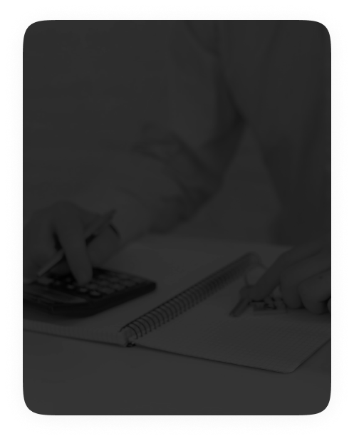 оценка для банка