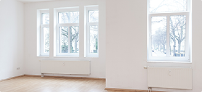 аренда или ипотека