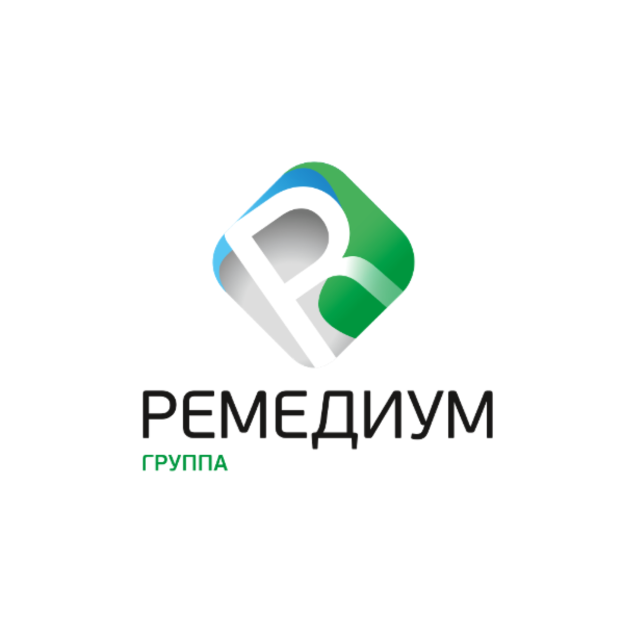 Комсомольская ремедиум 39 ремедиум братск. Ремедиум. Ремедиум Воткинск. Ремедиум Тирасполь. Ремедиум Братск.