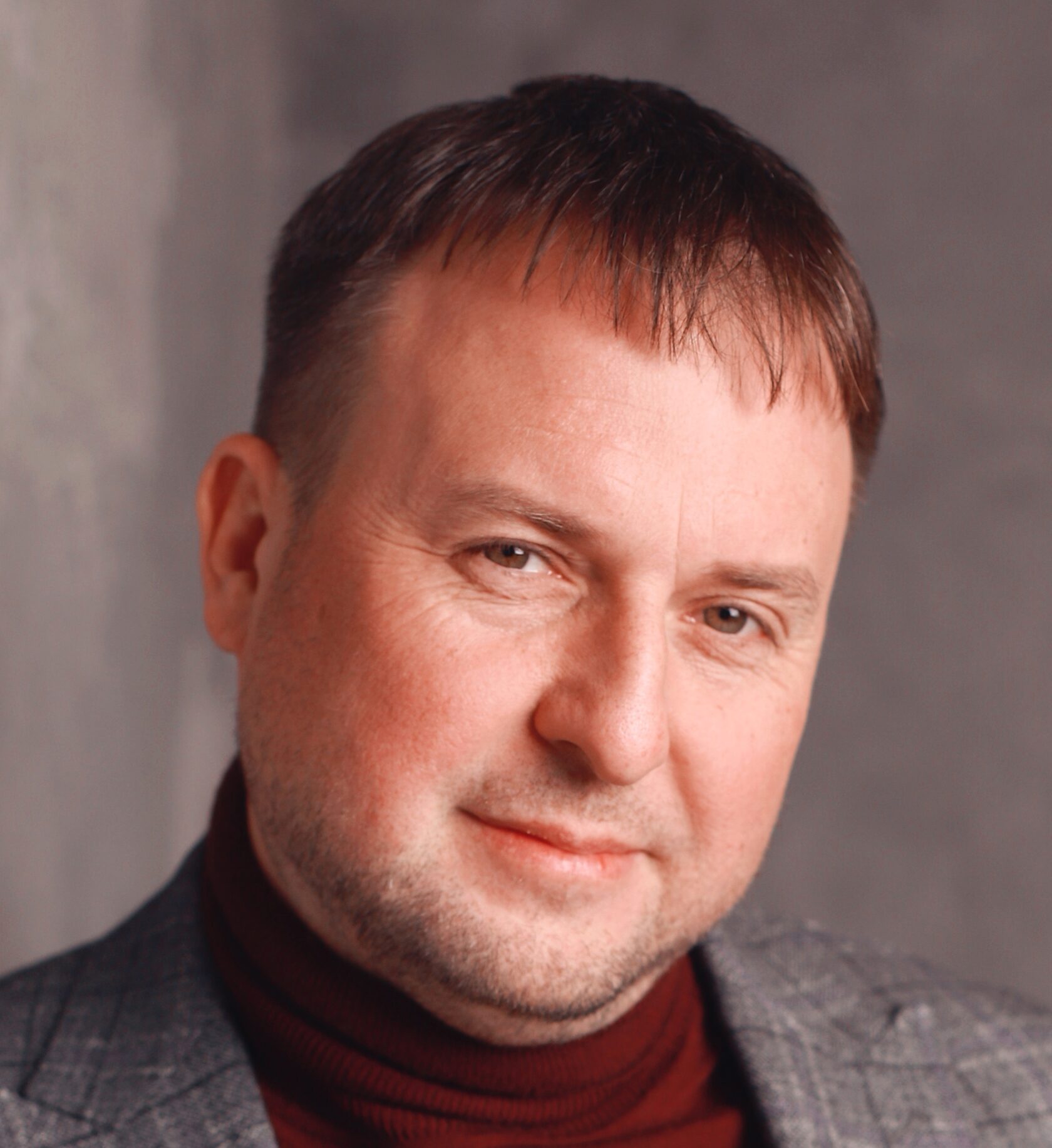 Согласие на обработку персональных данных