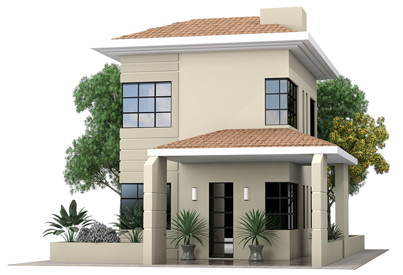 инвестиции, недвижимость, дом, земля, Краснодар