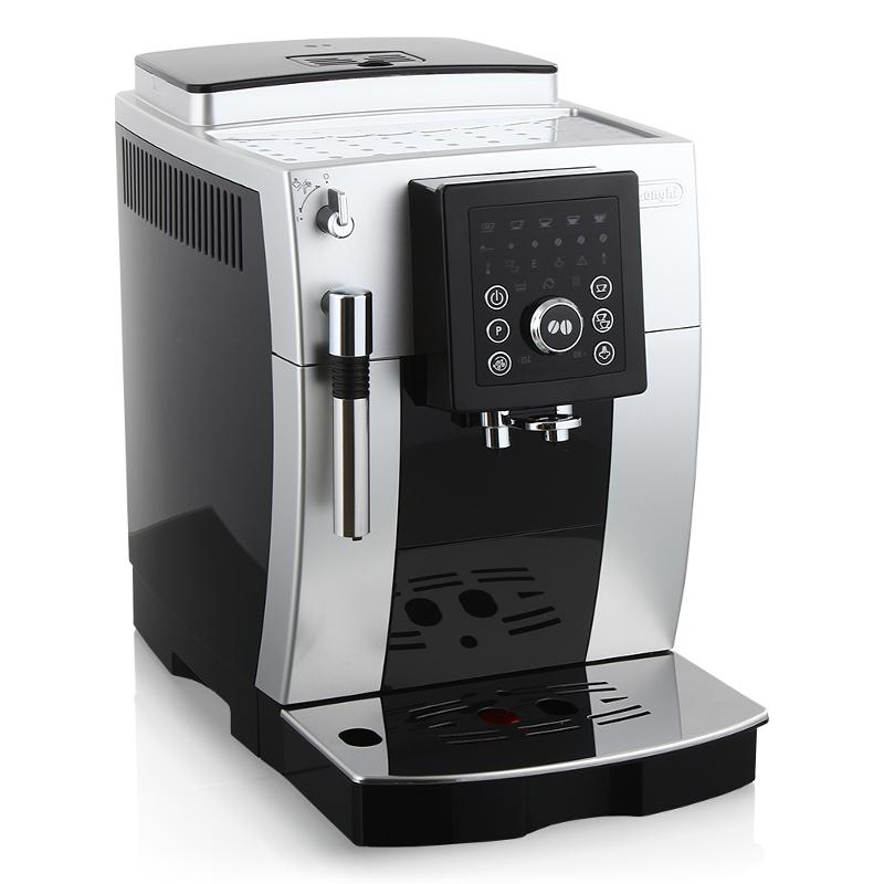 Кофемашина Delonghi ECAM. Медиа Маркт ADMONITOR кофемашина Delonghi 24.11.2015 чем скидки в (1). Кофемашина de'Longhi ECAM 24.210. Кофеварка de'Longhi brillante ICMJ 210.