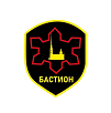 Невский Бастион