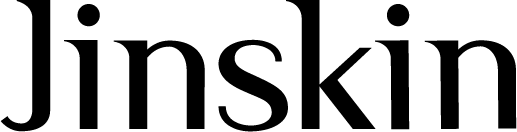 JINSKIN