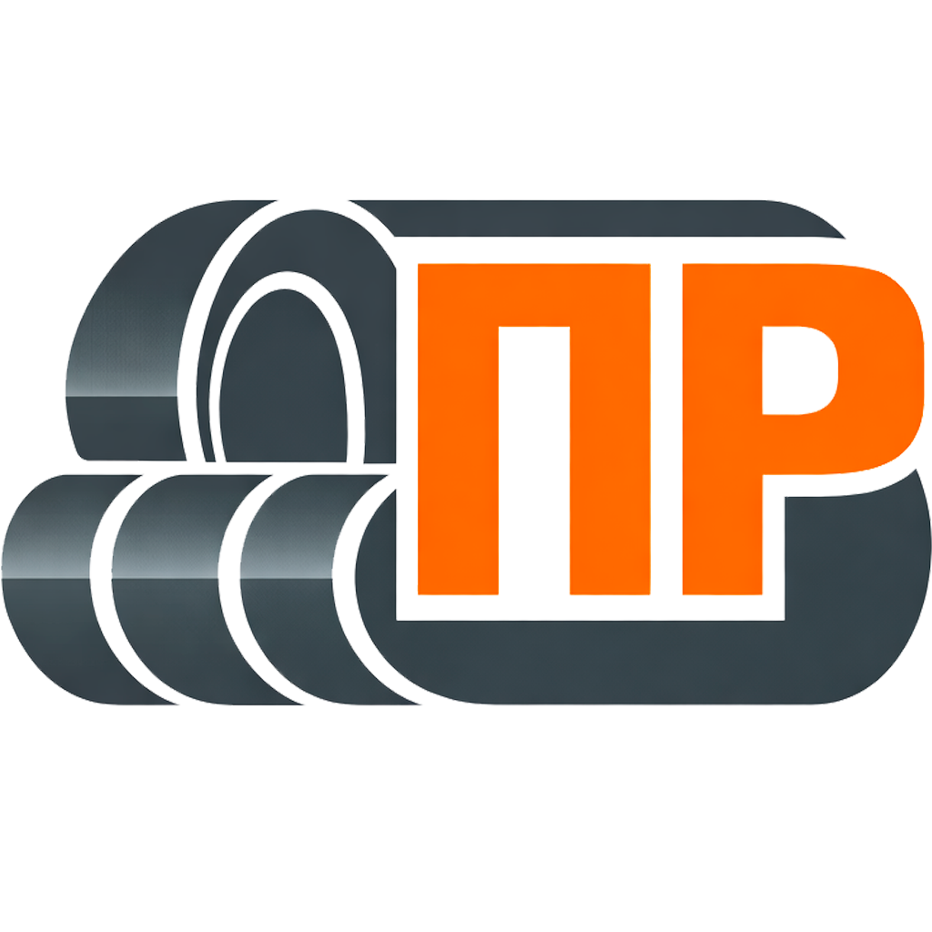  ПРОМ-РЕЗЕРВ РФ 