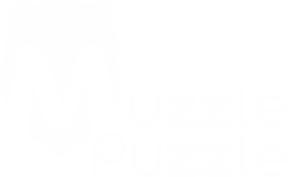 Muzzle_puzzle