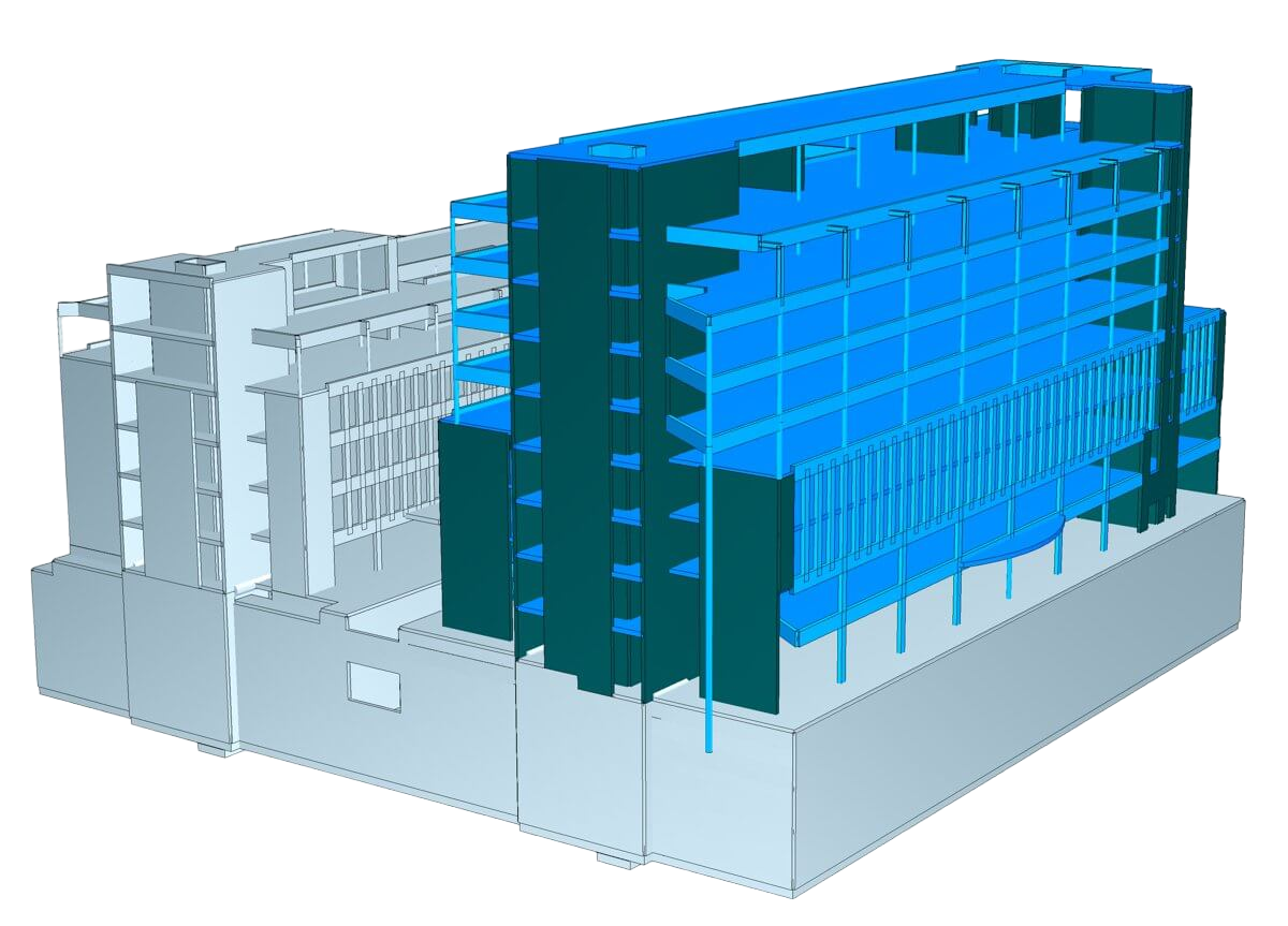 Виртуальные тц. 3в модель здания Revit 2022. 3в модель здания Revit. Бим модель ревит. BIM модель здания.