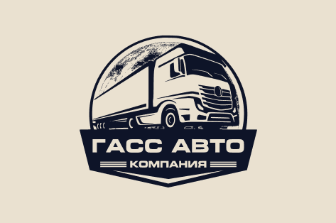 Гасс авто долгопрудный