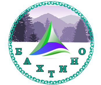 База отдыха